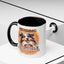 Animal Mug - Herding Anything