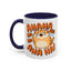 Animal Mug - Ahahaha