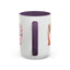 Wellness Mug - Llama Just Say