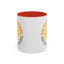 Motivational Mug - You Are My Sunshine