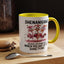 Humor Mug - Shenanigans Because Life is More Fun