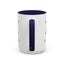 Birthday Mug - A Special Gift