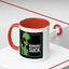 Alien Mug - Humans Suck