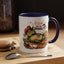 Humor Mug - Is It Me