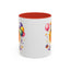 Birthday Mug - Happy Birthday Sunny