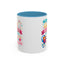 Humor Mug - I Am a Great Multitasker