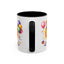 Birthday Mug - Happy Birthday Sunny