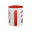Birthday Mug - Bunny Rabbit