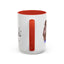 Humor Mug - Hello Cutie