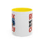 Office Mug - Relax