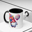 Mother's Day Mug - Best Mom Ever