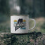 Adventure Mug - Maine