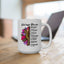 Religious Mug - God Says You Are