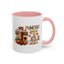 Fall Mug