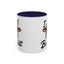 Adult Mug - I Call Bullshit