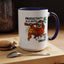 Office Mug - Productivity