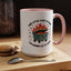 Office Mug - This Little Light