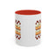 Fall Mug