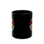 Retirement Mug