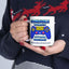 Birthday Mug - Console Yourself