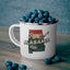 Adventure Mug - Alabama