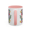 Humor Mug - I'm Not Bossy