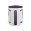 Birthday Mug - You're Retro Old