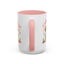 Wellness Mug - You Are Lovely