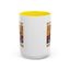 Adult Mug - Eff You See Kay Why Oh You Cat