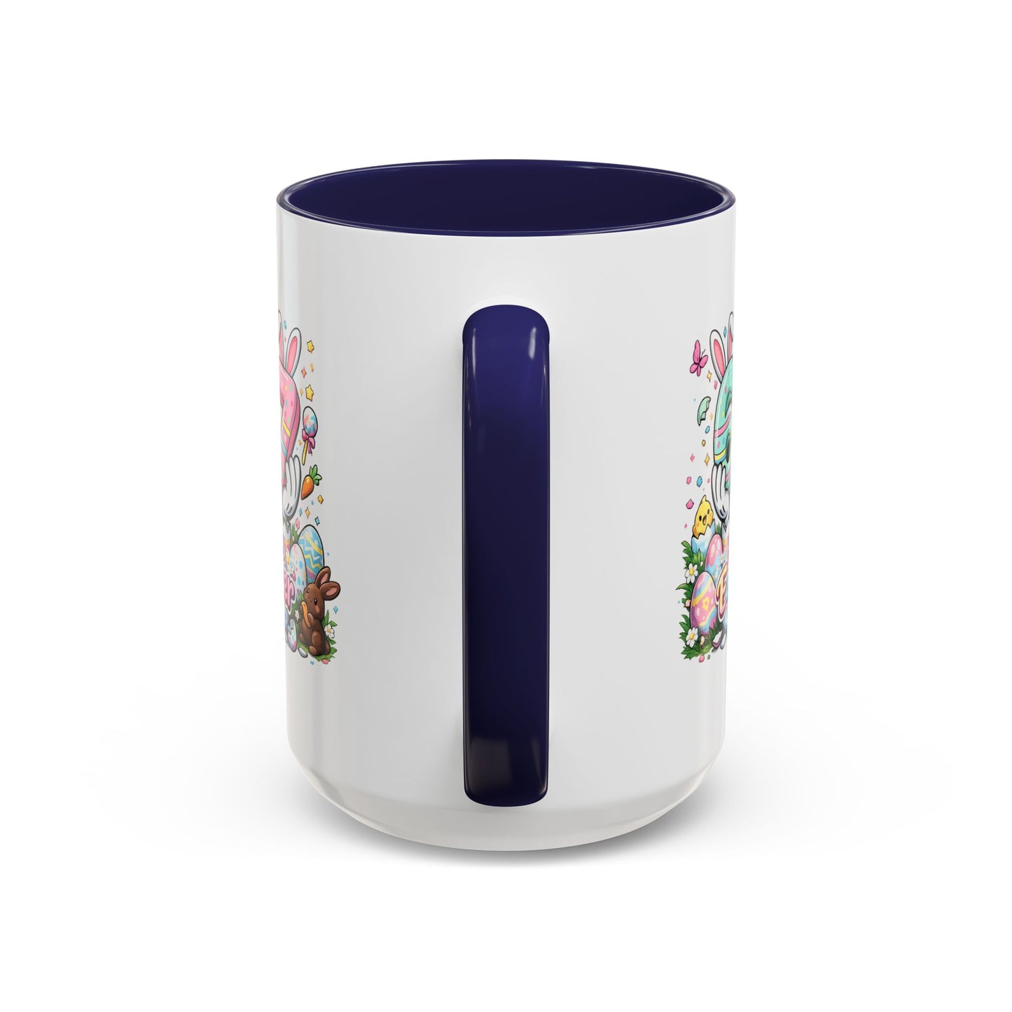 Easter Mug - Happy Easter 67