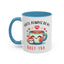 Mother's Day Mug - You'll Always Be My Best-Tea