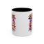 Animal Mug -A Face Only