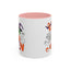 Halloween Mug - Halloween