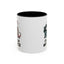 Office Mug - I'll Be In My Office