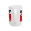 Adult Mug - Muff Diver