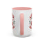 Anniversary Mug - Love You Cherry Much