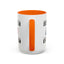 Humor Mug - Just So We're Clear