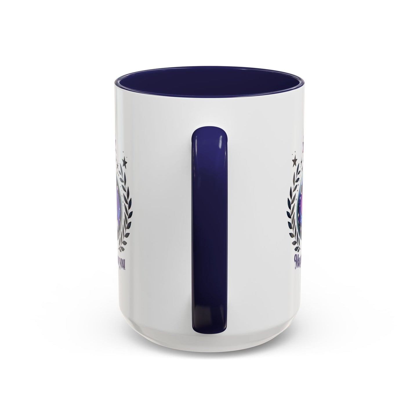 Wellness Mug - Magic Is In You Celestial