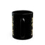 Retirement Mug
