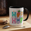 Easter Mug - Hip Hop