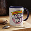 Adult Mug - Why Don't You Blow Me