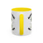 Alien Mug - Aliens Are Real