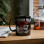 Retirement Mug