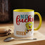 Adult Mug - No Fucks Given