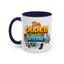 Birthday Mug - I'm Older Than the Internet