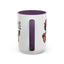 Adult Mug - Yes I'm Pretty