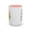 Humor Mug - I Like the Sound