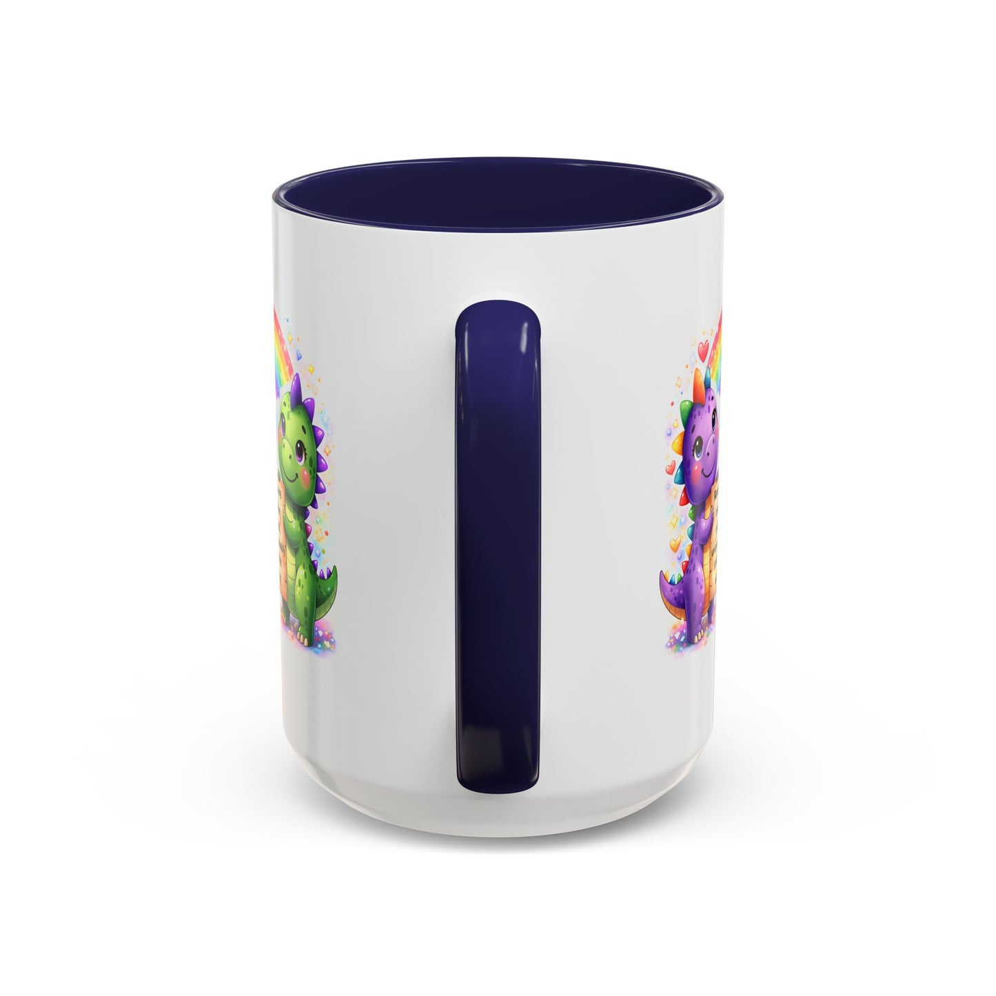 Wellness Mug - Remember You Are