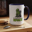 Alien Mug - I Need Some Space
