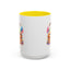 Birthday Mug - Birthday Puppies